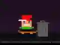 Mini Skate — free online game