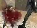 Zombie Warfare — free online game