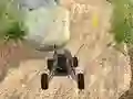 4x4 Truck Car Hill Race 3d — free online game