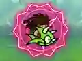 Bullethell Adventure 2 — free online game