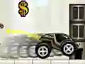 Stunt Crazy — free online game