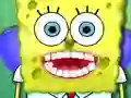 Spongebob Tooth Surgery — free online game