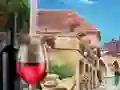 Wine Valley — free online game