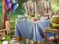Wonderland Fantasy — free online game