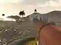 Bazooka Gunner War Strike 3d — free online game