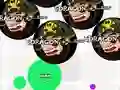 Agma.io — free online game