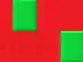 Don’t touch the red — free online game