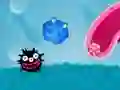 Blum Blum — free online game