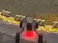 Offroad Truck Race Extreme 3d — free online game