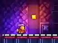 Access Code Heaven — free online game