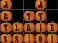 Halloween Words — free online game