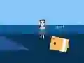 Deeeep.io — jogo online grátis
