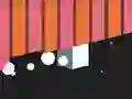 Gravity Displacement — free online game