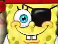 What's your spongebob halloween costume? — free online game
