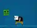 Help anon — free online game