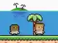 Arena Fu — free online game