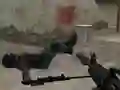 Ultimate Swat 2 — free online game