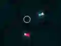Cubito — free online game