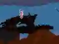 Dragon Fire — free online game