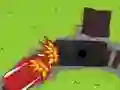 Train VS — free online game
