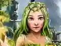 The Shrine of Magic — free online game