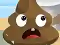 Poop — free online game