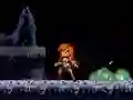 Rubi the wayward mira — free online game