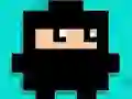 Ninja Time — free online game