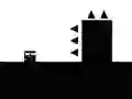 Mr. greyscale — free online game