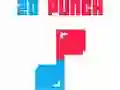 20 Punch — free online game