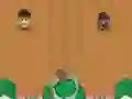 Tiny Defender — free online game