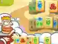 Sweet Candy Kingdom — free online game