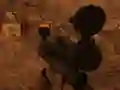 Sniper 3d — free online game