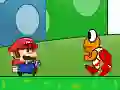 Super Mario Land — free online game