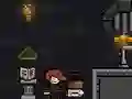 A Pixel Adventure Hero Evolution — free online game