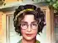 Cabin on the Hill — free online game