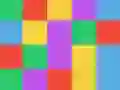 Lojë Color Drop në internet