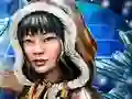 Polar Tribes — free online game