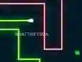 Powerline.io — free online game