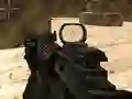 Swat Warfare — free online game