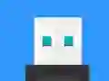 Charge Me — free online game