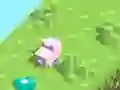 Гаме Go Piggy! Go! онлајн