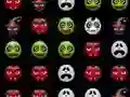 Halloween Blast — free online game