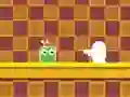 Halloween Jump — free online game