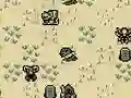 Lost in Jungle — free online game