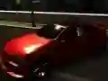 3d City Racer — free online game