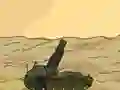 Cannons Warfare — free online game