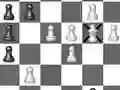Hnefatafl — free online game
