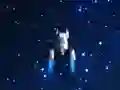 Gal?xia — free online game