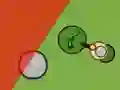Surviv.io — free online game